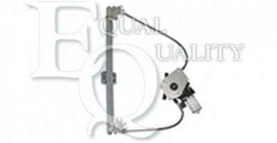 EQUAL QUALITY 281521 -  Подъемное устройство для окон